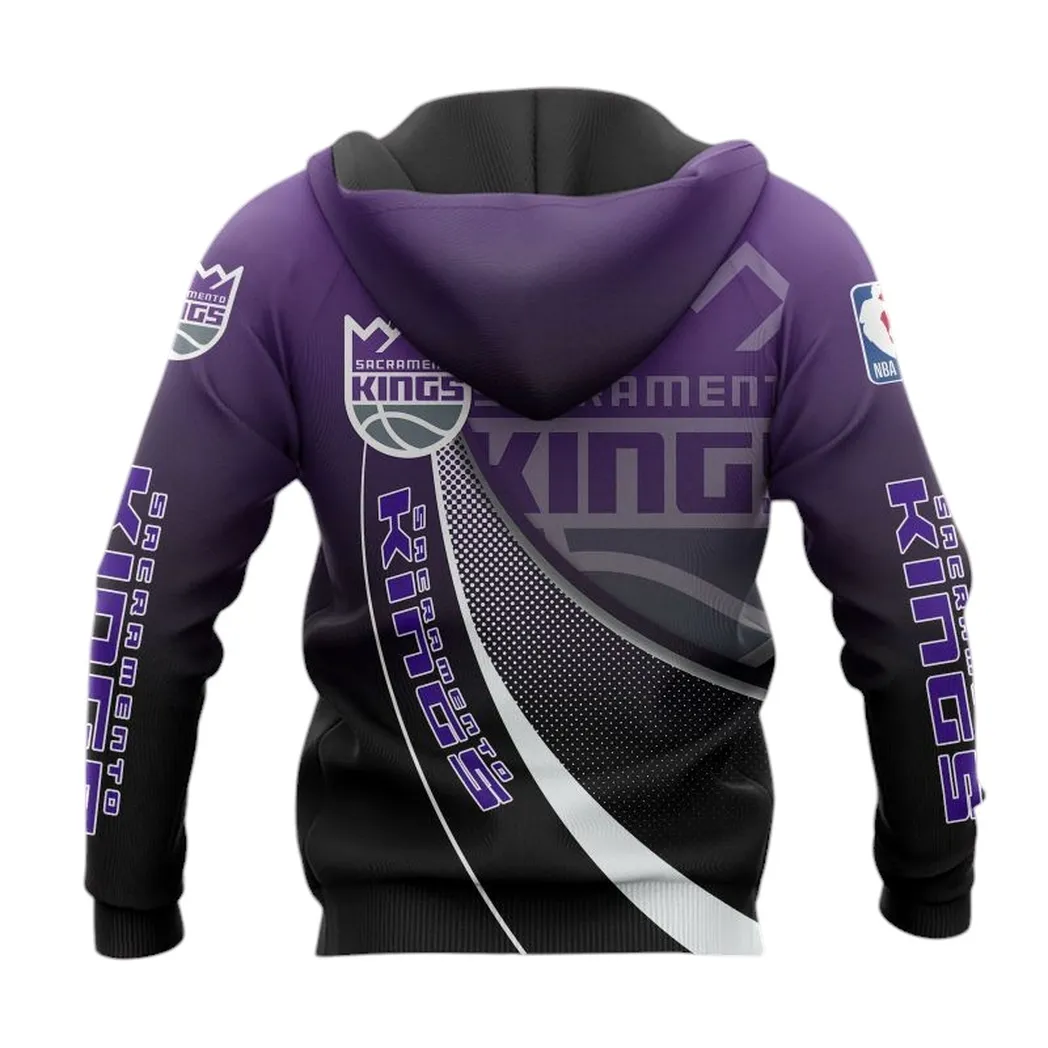 sacramento kings pullover hoodie geschenk fr fan sacramento kings nba83210125131 79vkm