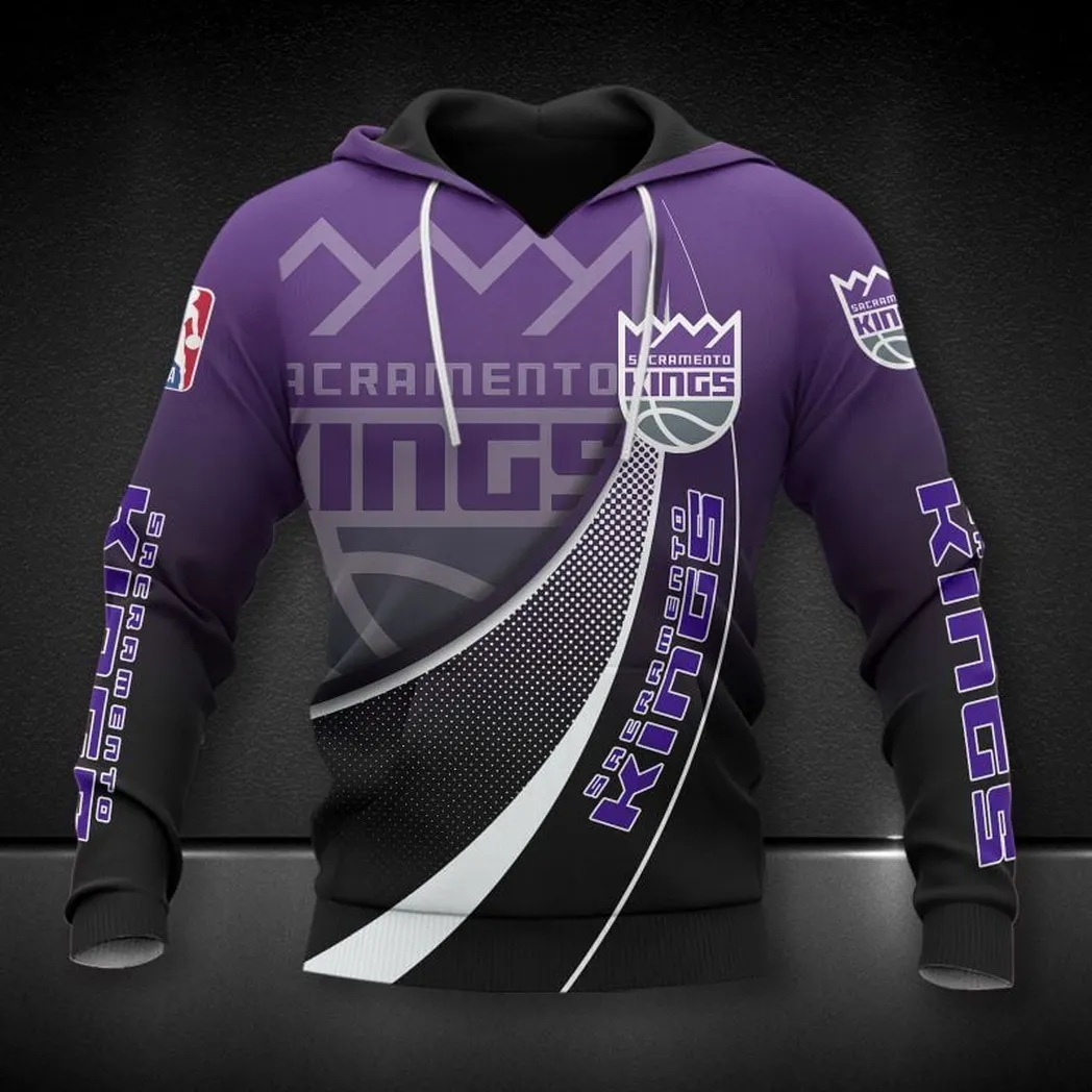 sacramento kings pullover hoodie geschenk fr fan sacramento kings nba83210125131 almgp
