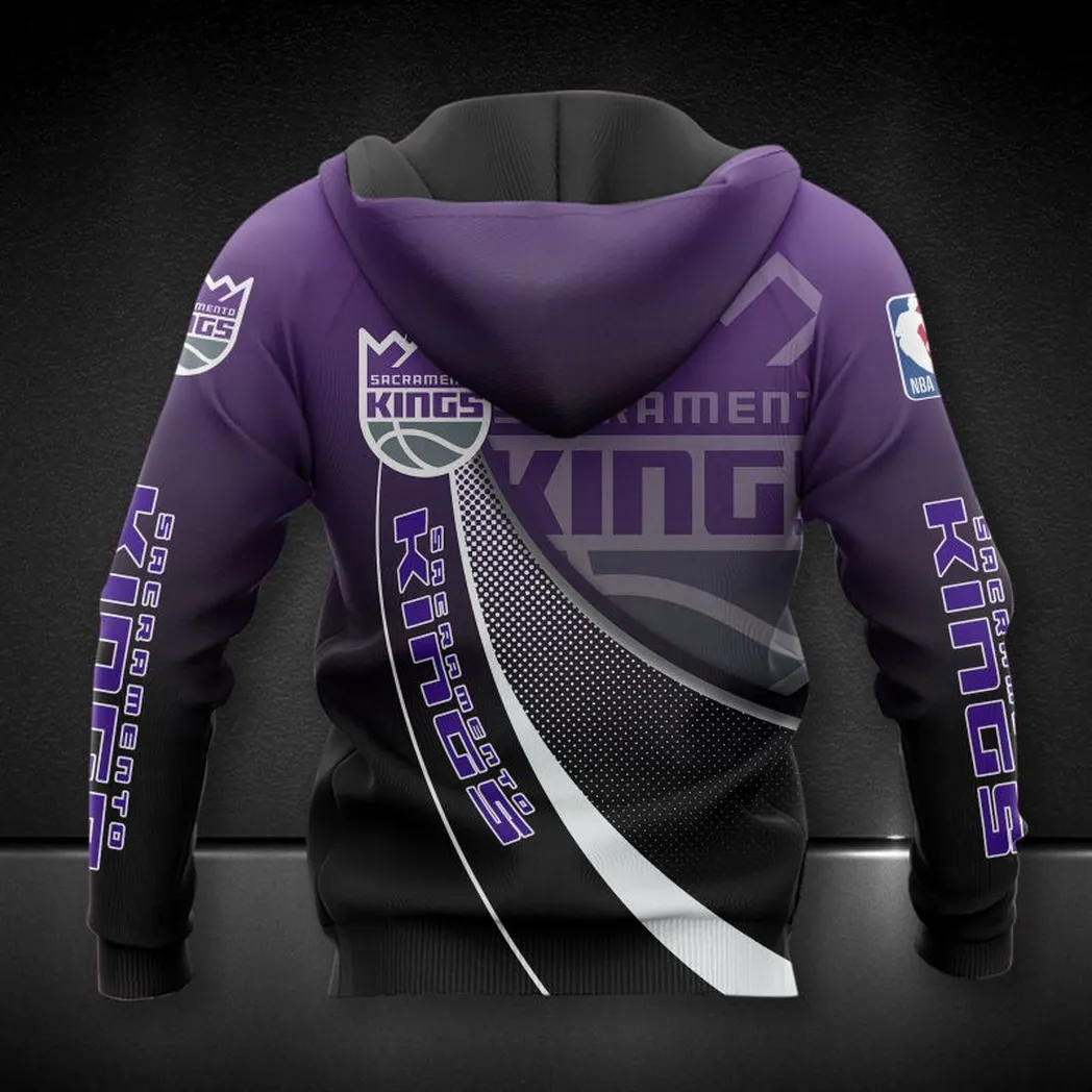 sacramento kings pullover hoodie geschenk fr fan sacramento kings nba83210125131 awdbd