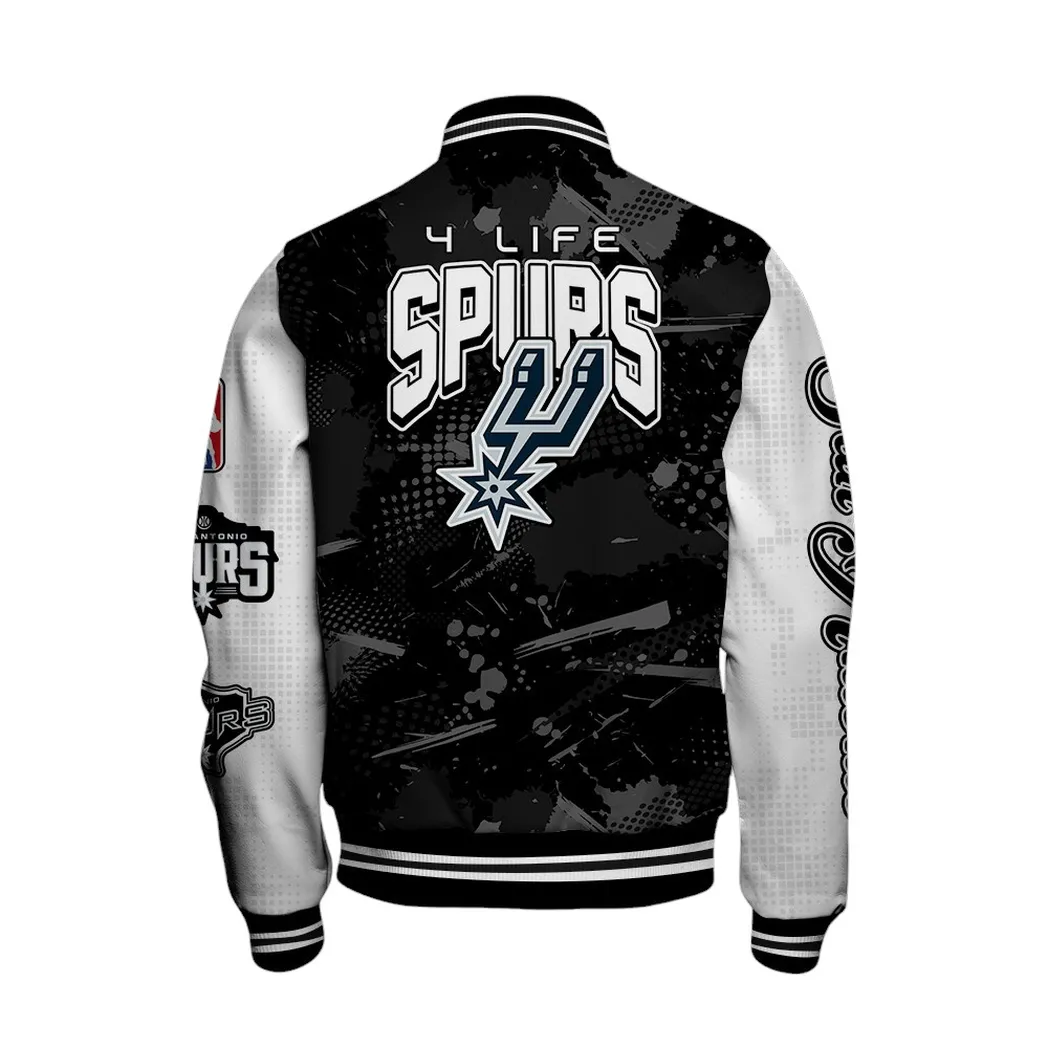 san antonio spurs jacke vintage jacke fr herren geschenk fr fan san antonio spurs nba74170125346 mh0fw