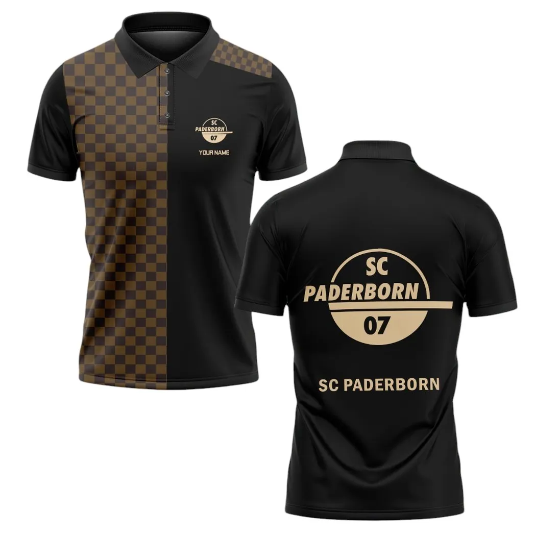 sc paderborn poloshirt herren all over print polohemd sc paderborn bundesliga spo1216010 2gqqb sc paderborn poloshirt herren all over print polohemd sc paderborn bundesliga spo1216010 2gqqb