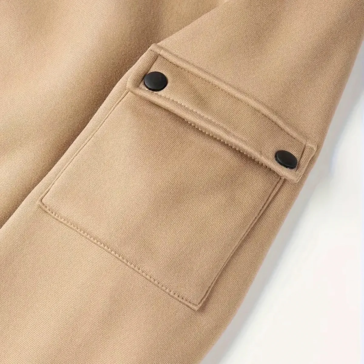 scania half zip hoodie car113021425836 best gift for him husband boyfriend khaki b3dv1