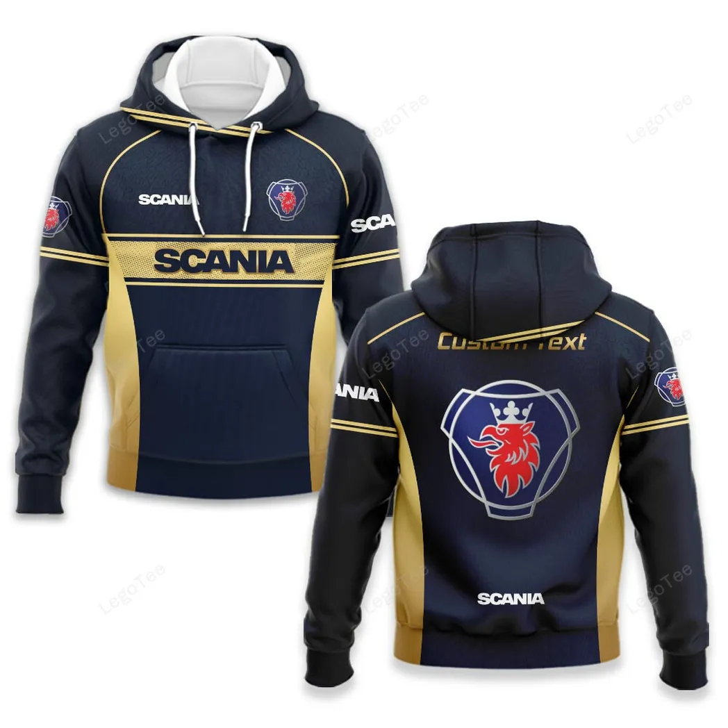 scania hoodie allover druck hoodie scania car137021325936 5 oe5ya scania hoodie allover druck hoodie scania car137021325936 5 oe5ya