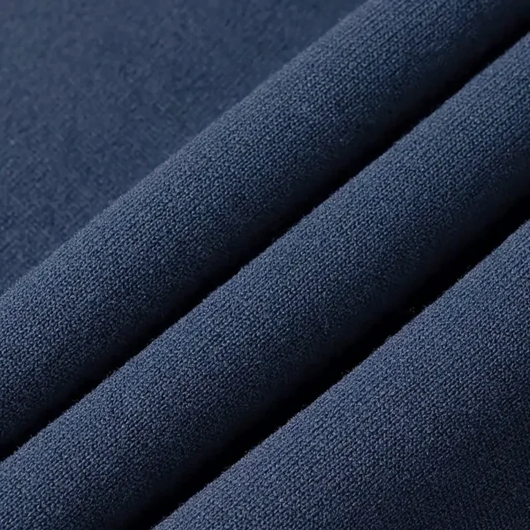 seat half zip hoodie for men gift for seat lovers car20022125710 marineblau
