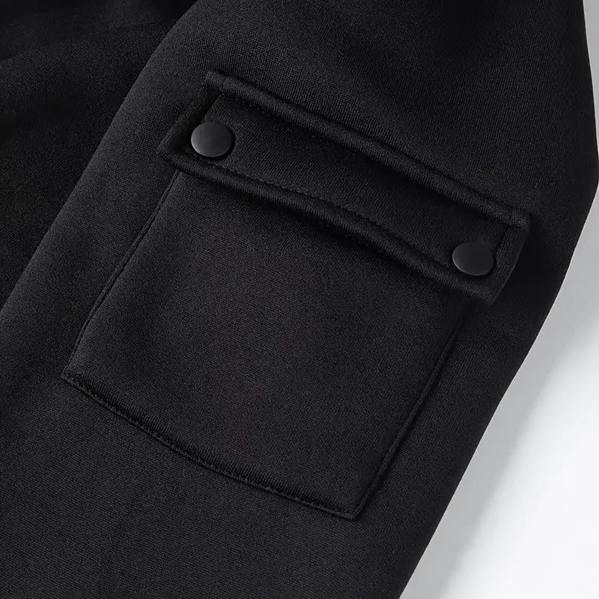 seat half zip hoodie for men gift for seat lovers car20022125710 schwarz mctfp