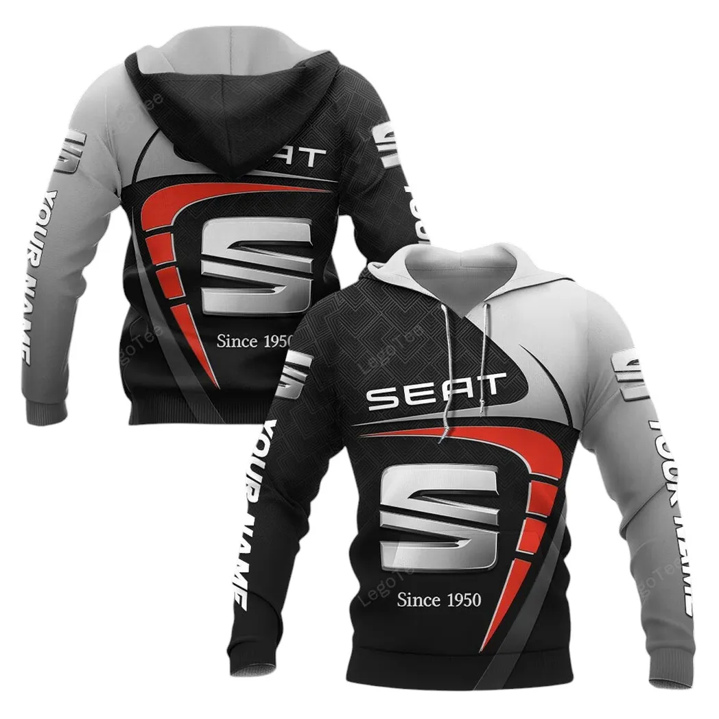 seat hoodie allover druck hoodie seat car11603032567 zy9ou