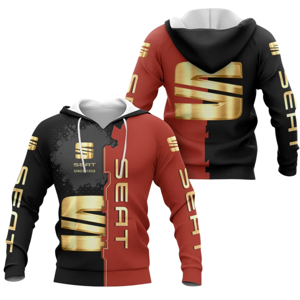 seat hoodie allover druck hoodie seat car44021725082 2 ytvas