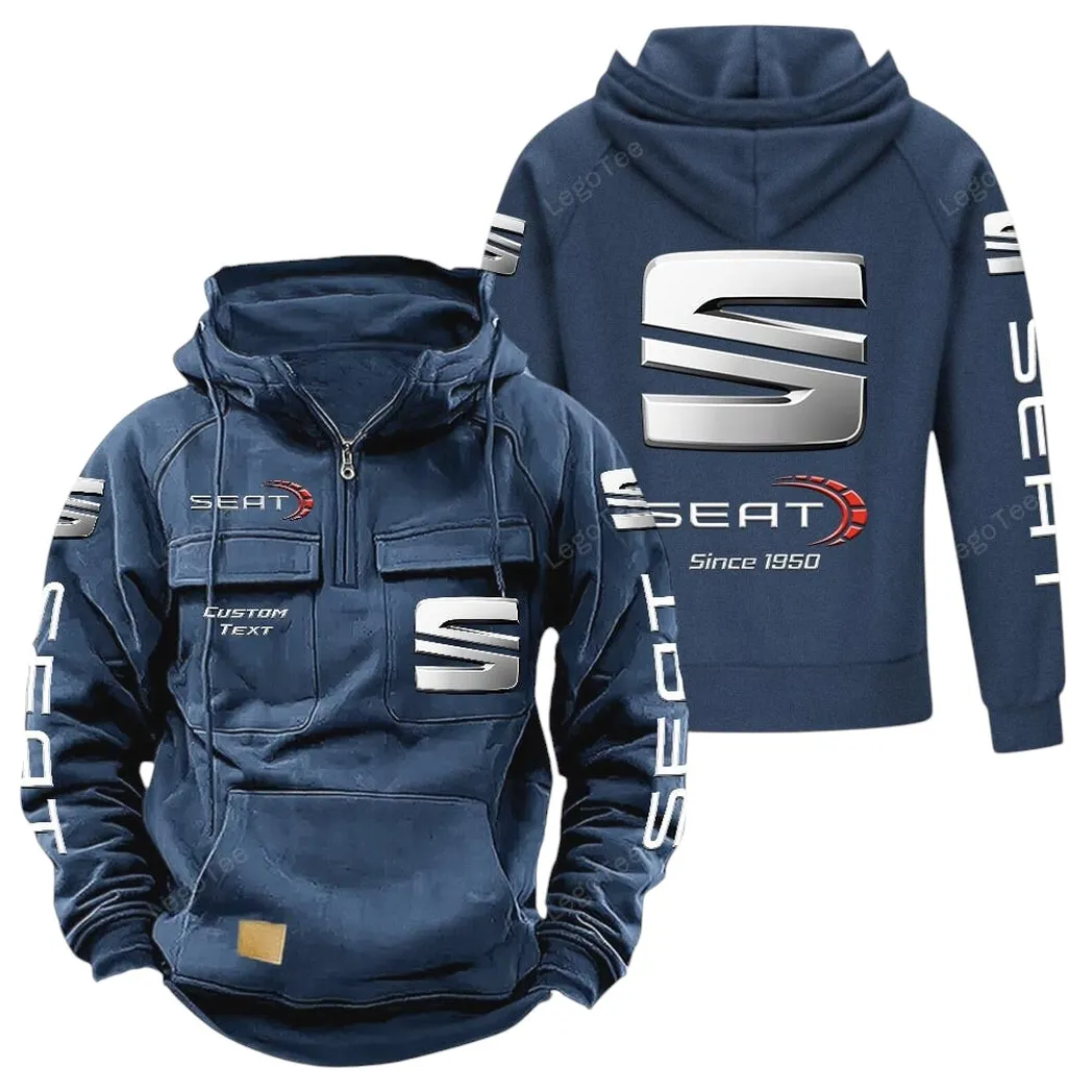 seat hoodie reiverschluss taktischer all over print hoodie seat dunkelblau car96021425682 3 zesc2