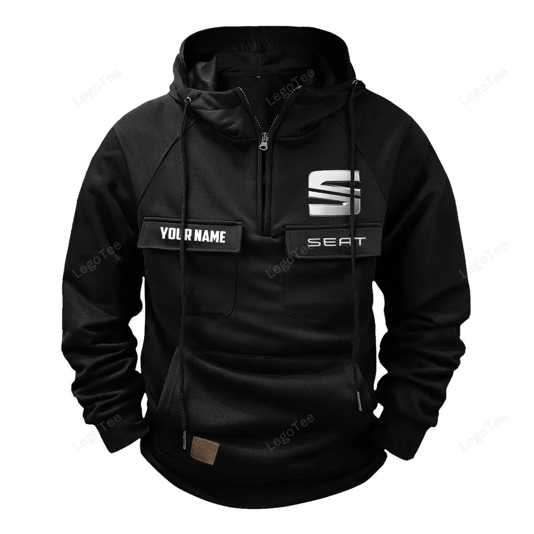 seat hoodie reiverschluss taktischer all over print hoodie seat schwarz car109021425383 2 hlq89
