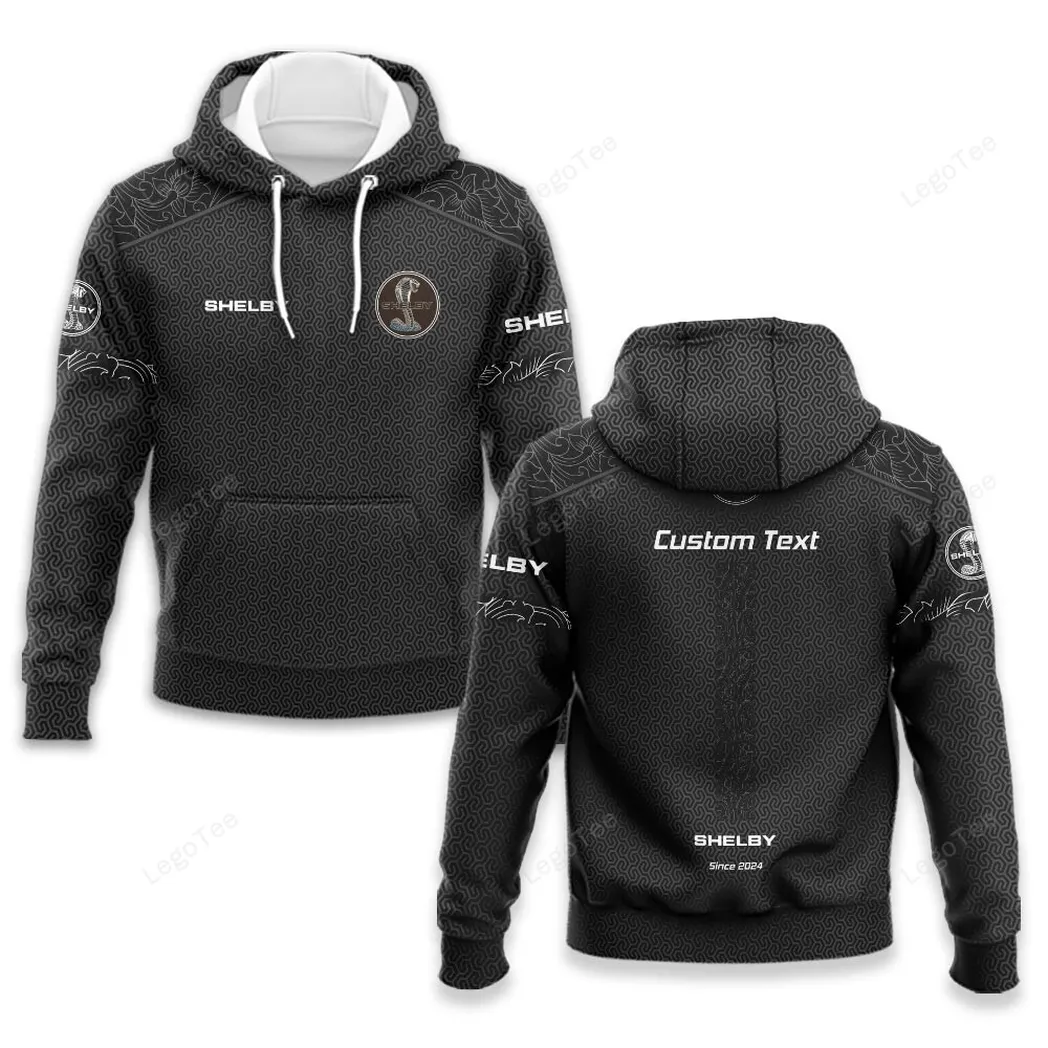 shelby hoodie allover druck hoodie shelby car10002272568 934aq