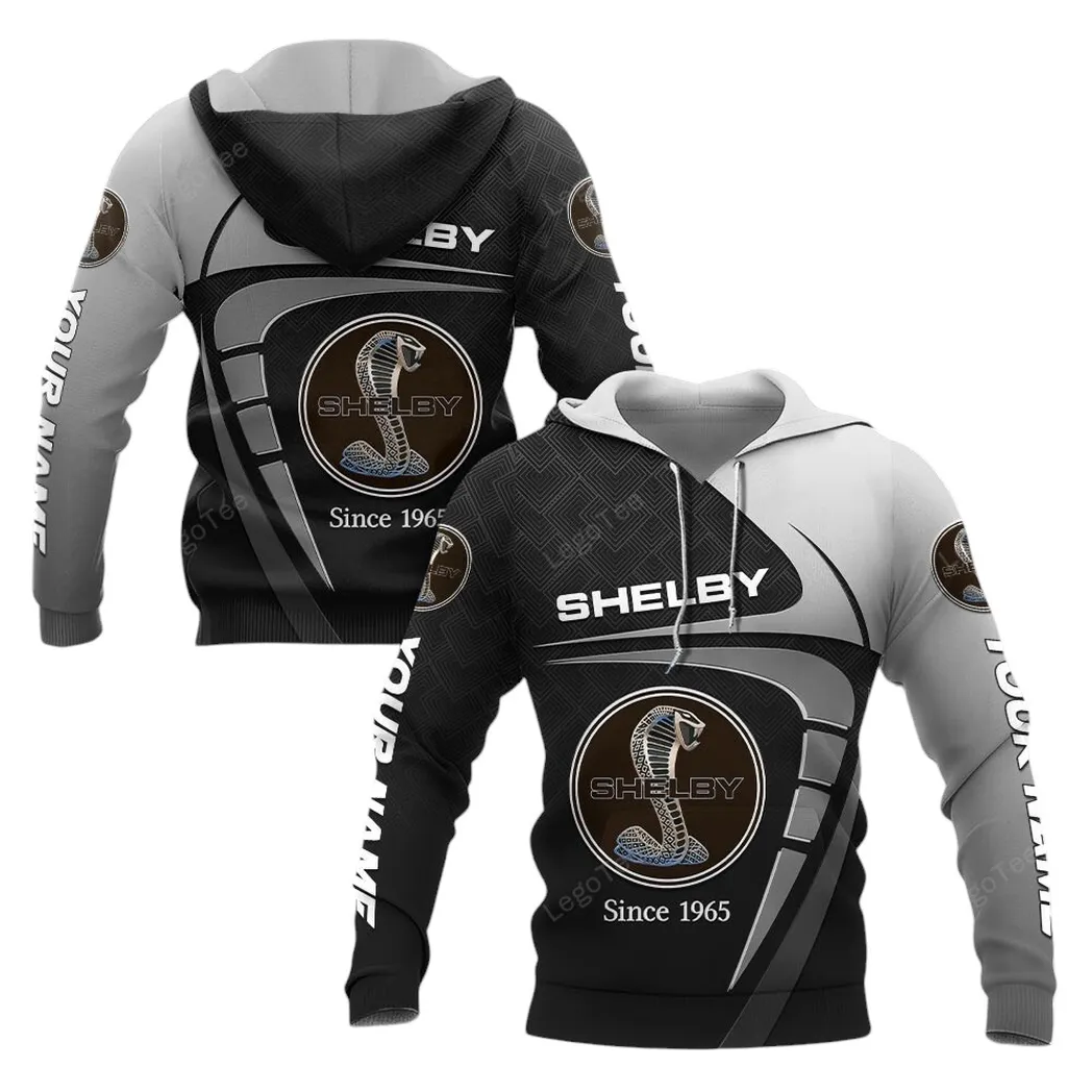 shelby hoodie allover druck hoodie shelby car11603032568 q3eoa