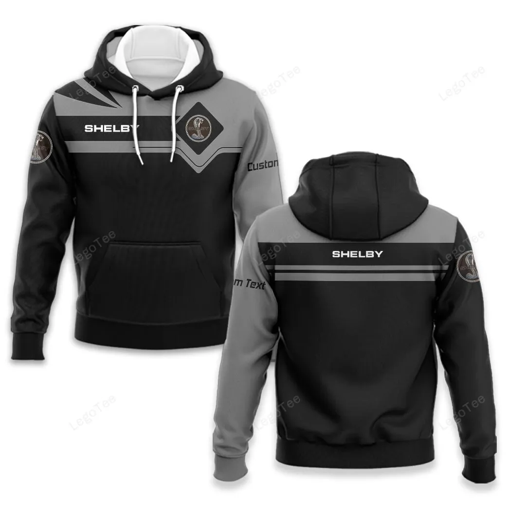 shelby hoodie allover druck hoodie shelby car9803032568 ljgik