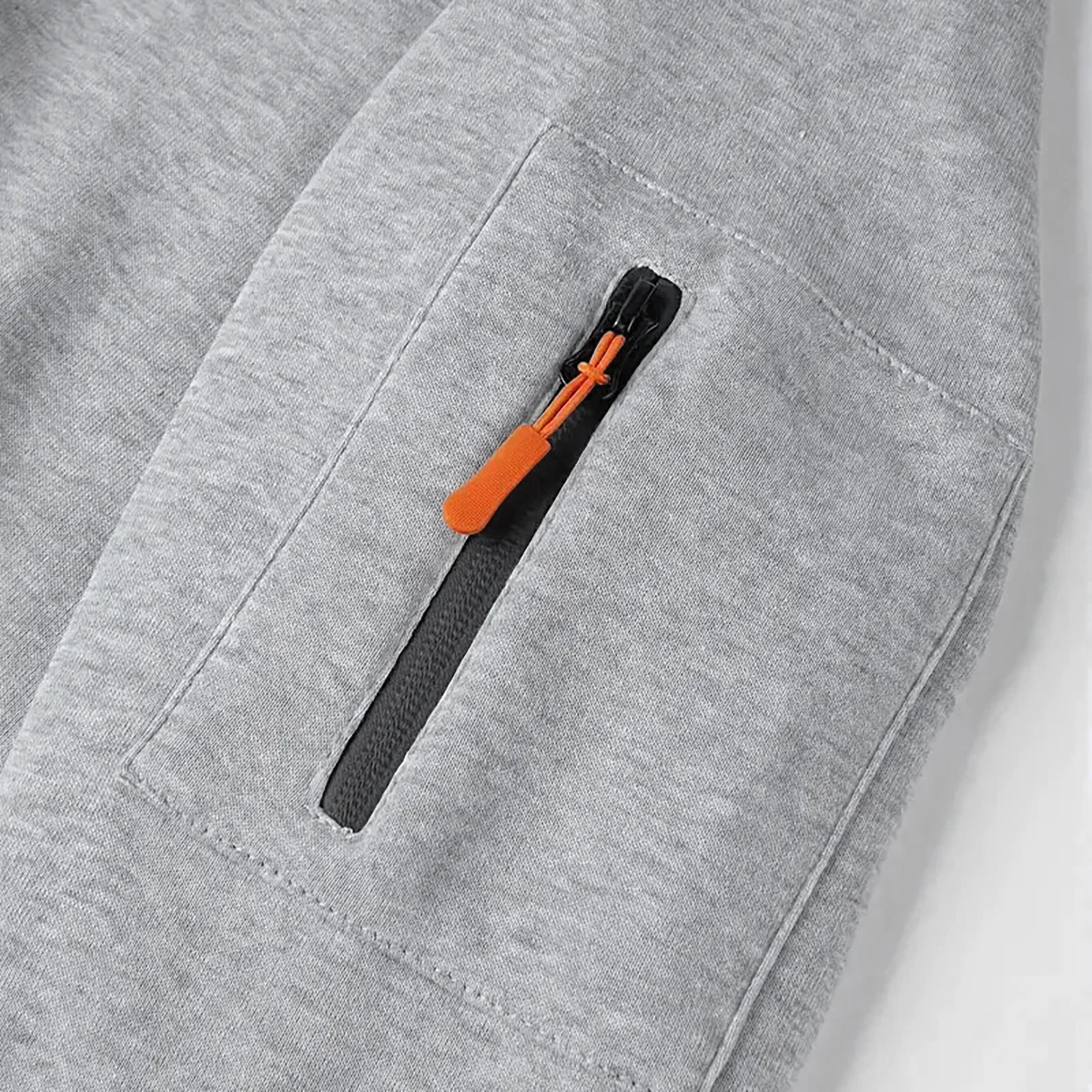skoda half zip hoodie car113021425827 best gift for him husband boyfriend grau