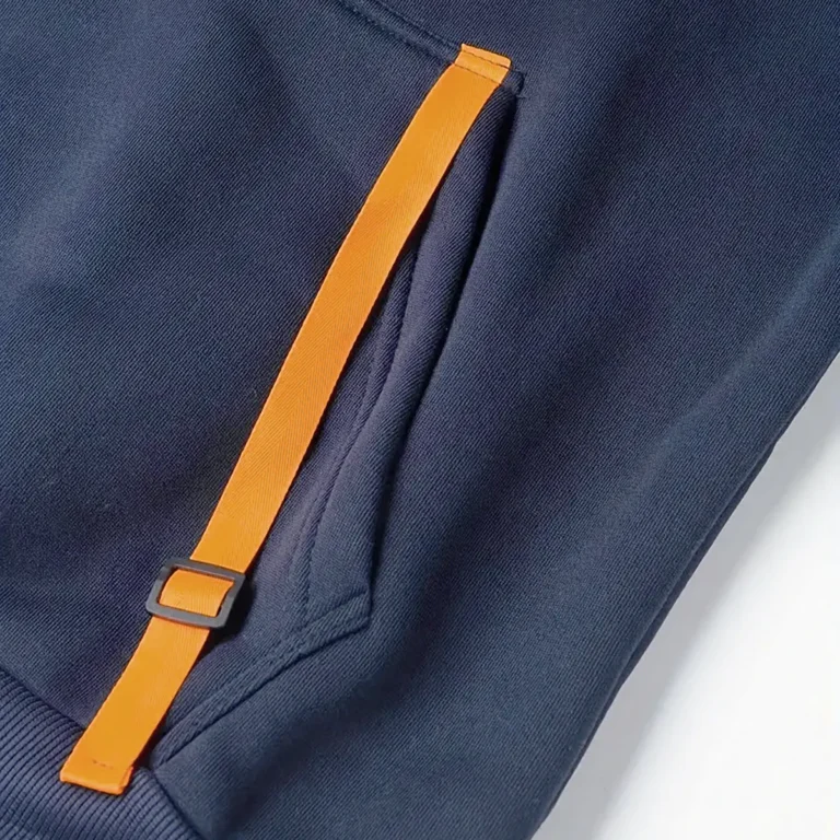 skoda half zip hoodie car113021425827 best gift for him husband boyfriend marineblau lrl1h