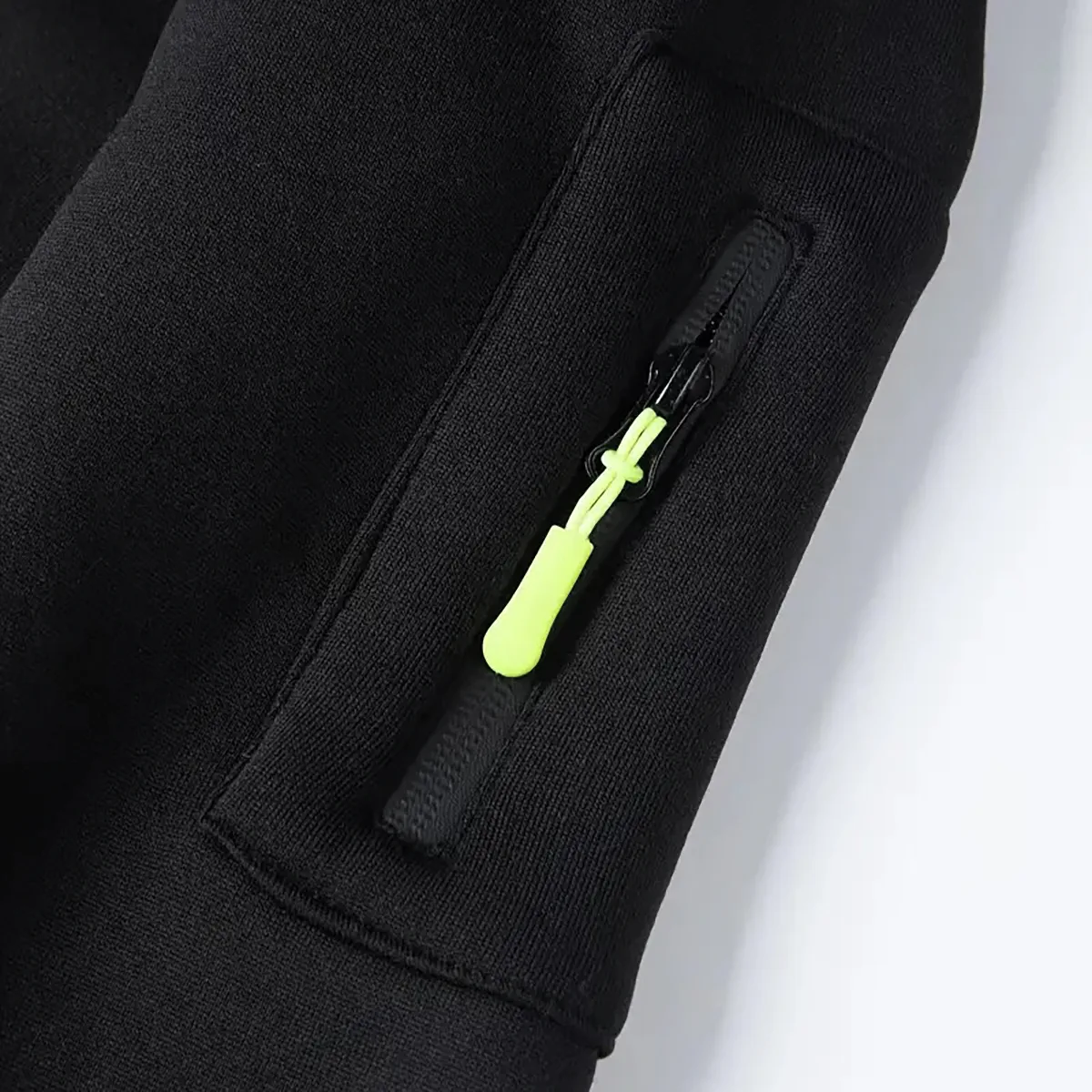 skoda half zip hoodie car113021425827 best gift for him husband boyfriend schwarz 2bd06