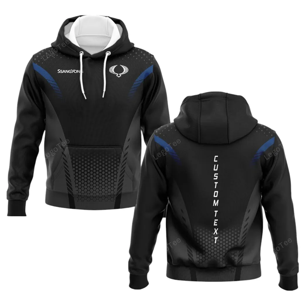 ssangyong motor hoodie allover druck hoodie ssangyong motor car10803122570 cmlu7