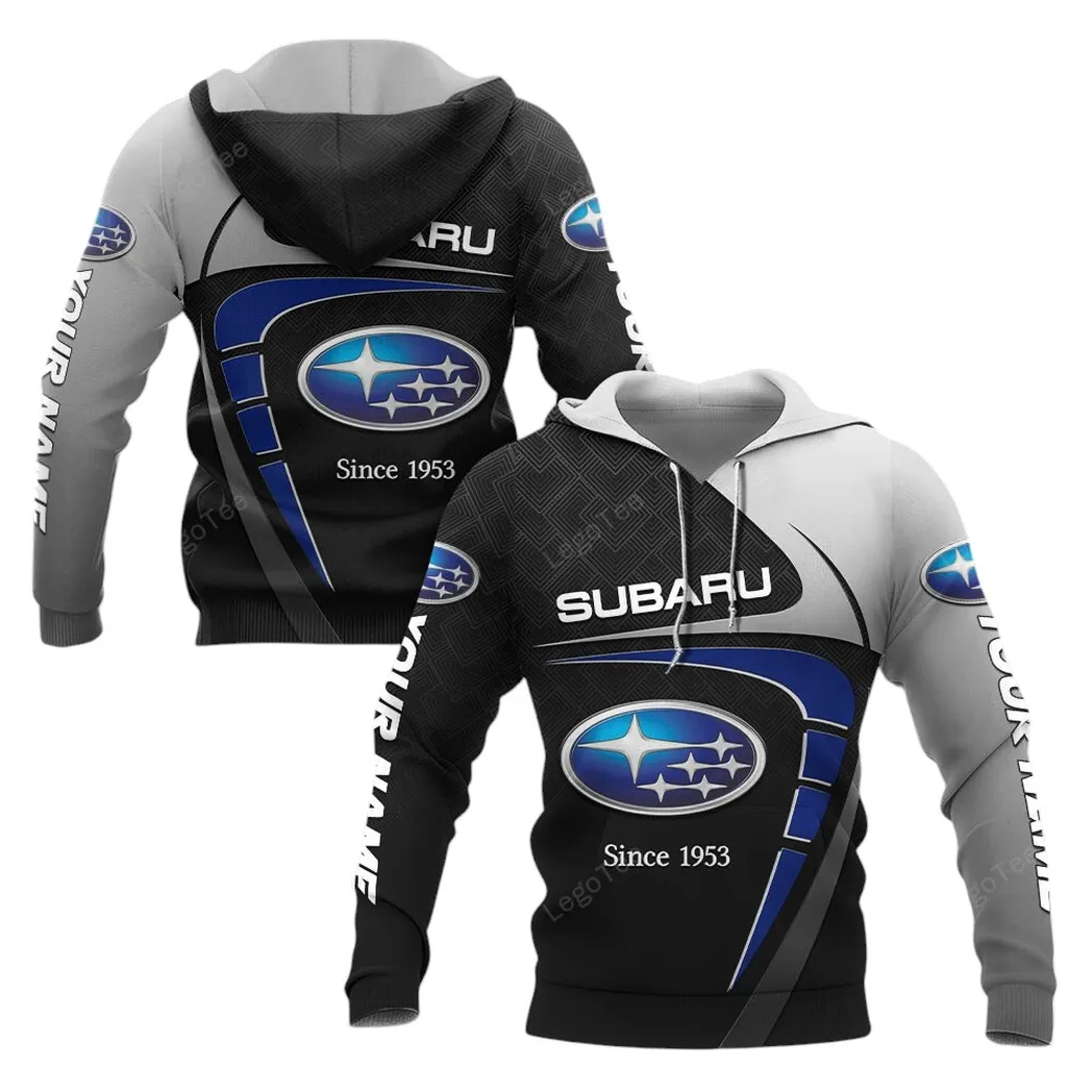 subaru hoodie allover druck hoodie subaru car11603032571 bqfps