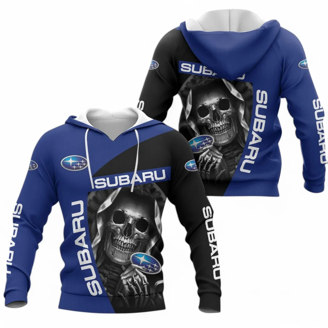 subaru hoodie allover druck hoodie subaru car6702212569 nk7bi