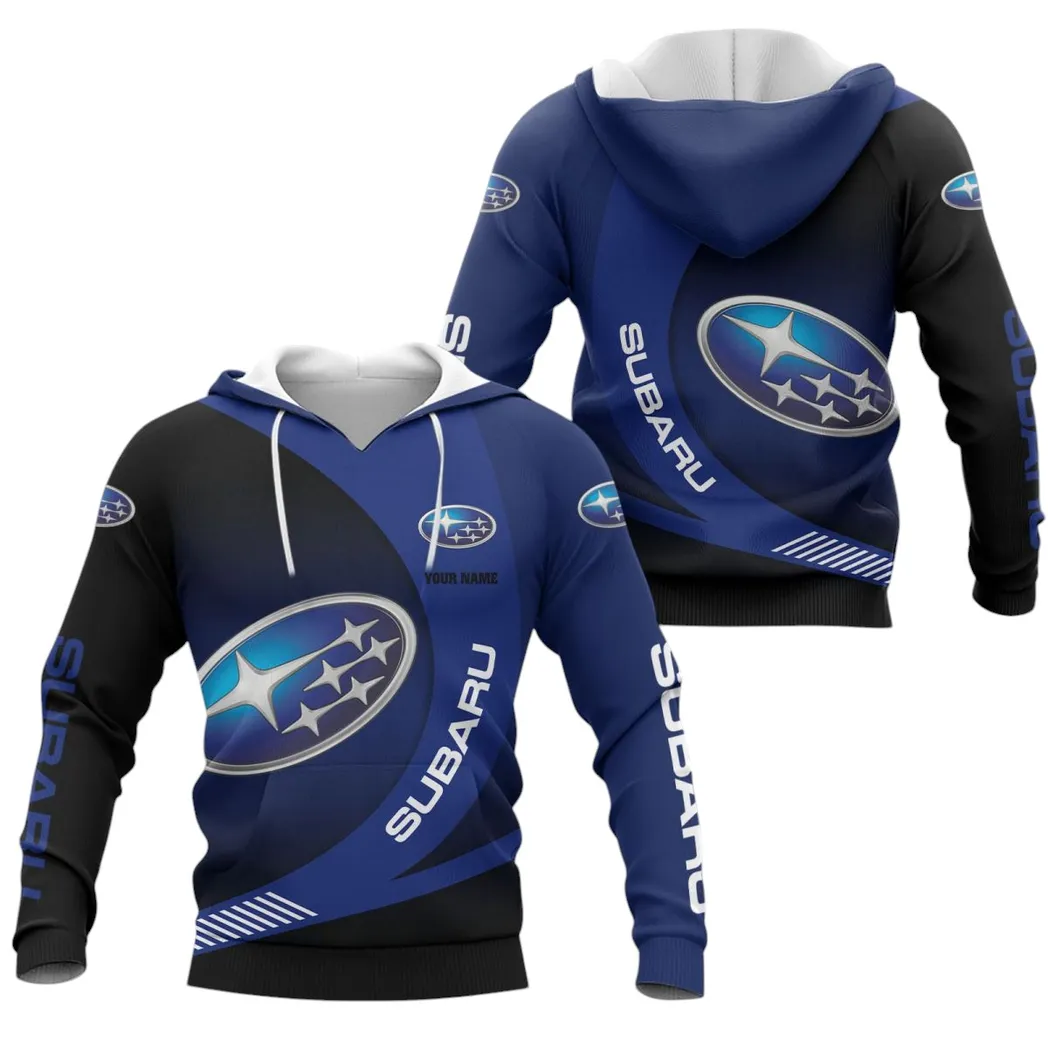 subaru hoodie allover druck hoodie subaru car7402222564 mzhui