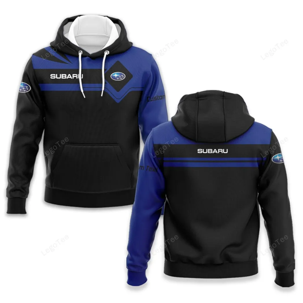 subaru hoodie allover druck hoodie subaru car9803032571 ie8nc