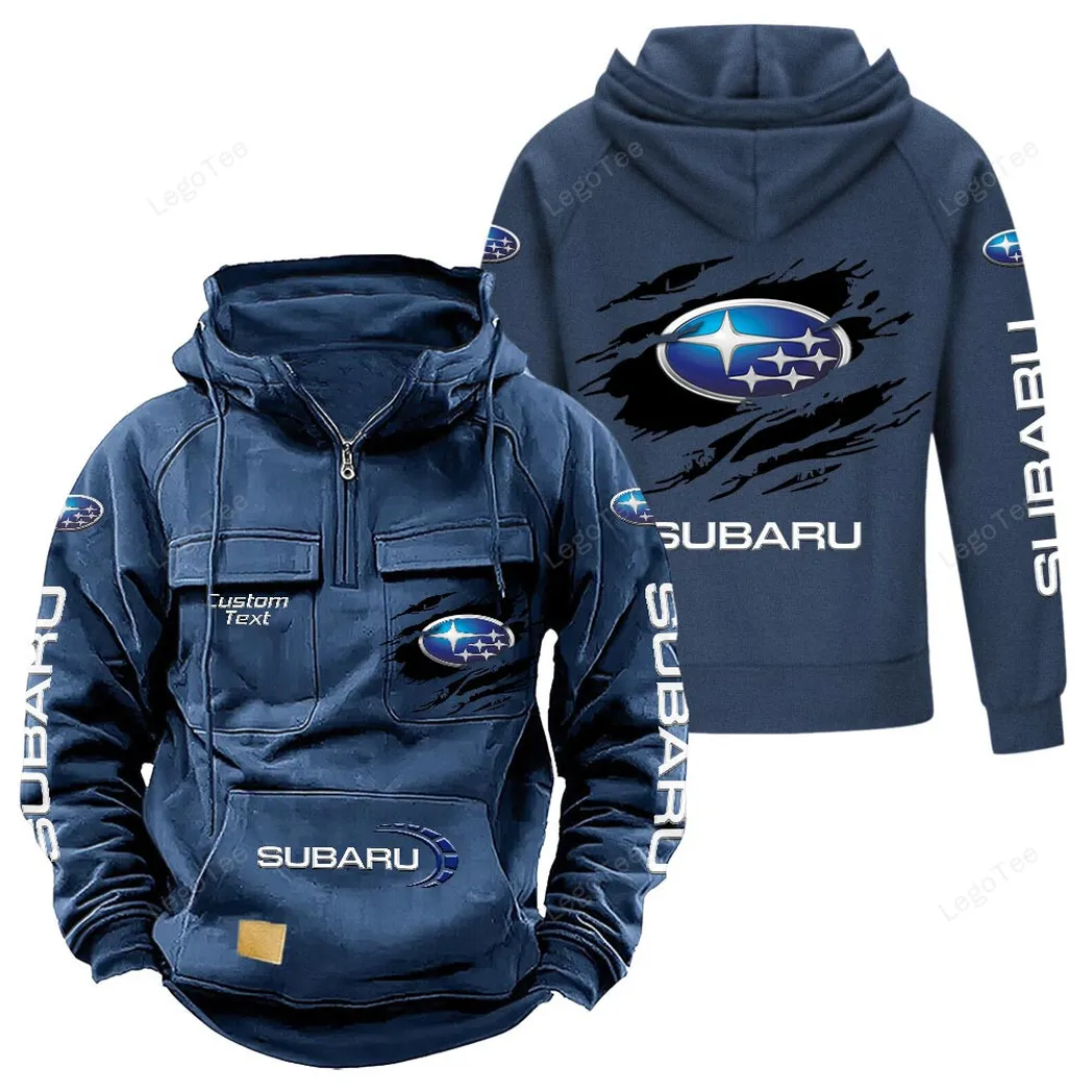 subaru hoodie reiverschluss taktischer all over print hoodie subaru dunkelblau car122021425020 3 kvupi