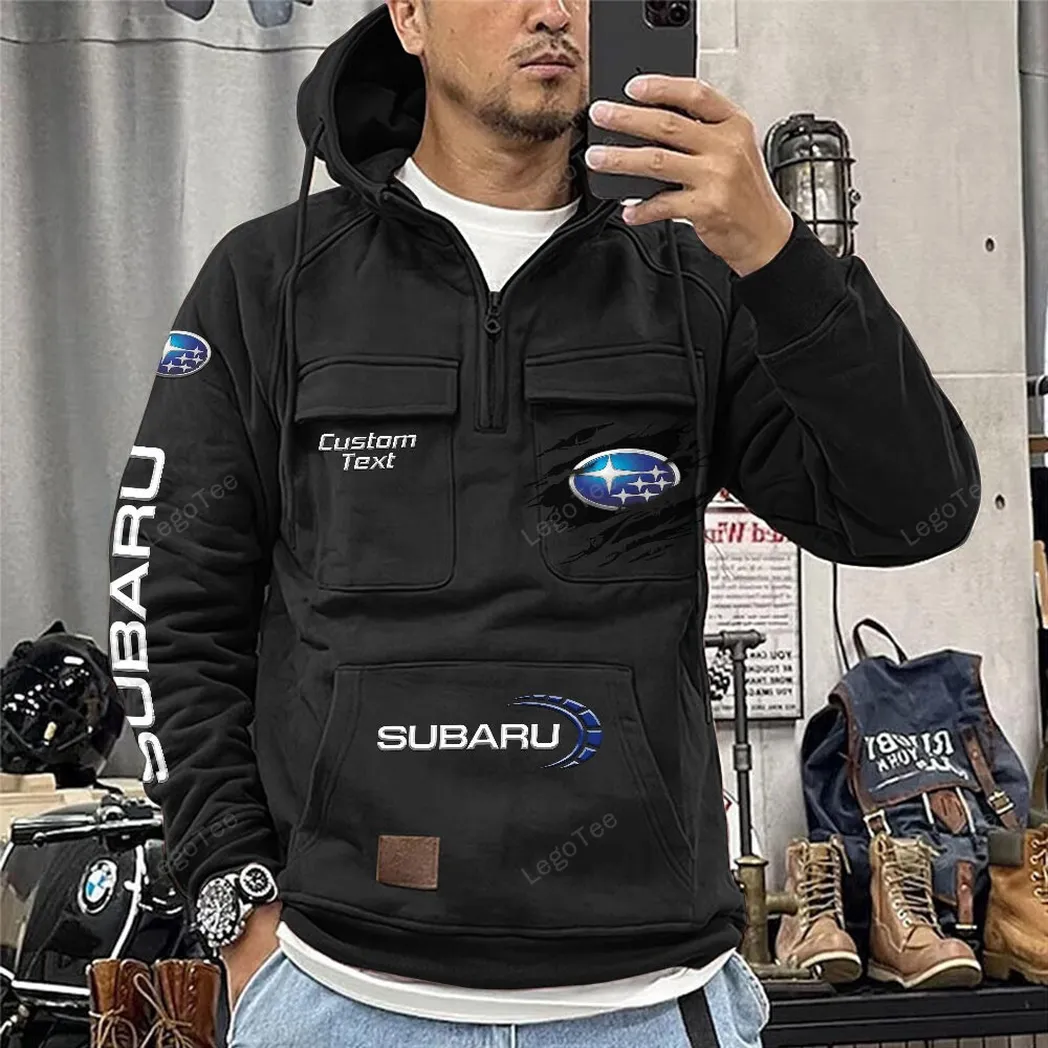 subaru hoodie reiverschluss taktischer all over print hoodie subaru schwarz car122021425020 2 yzwm3