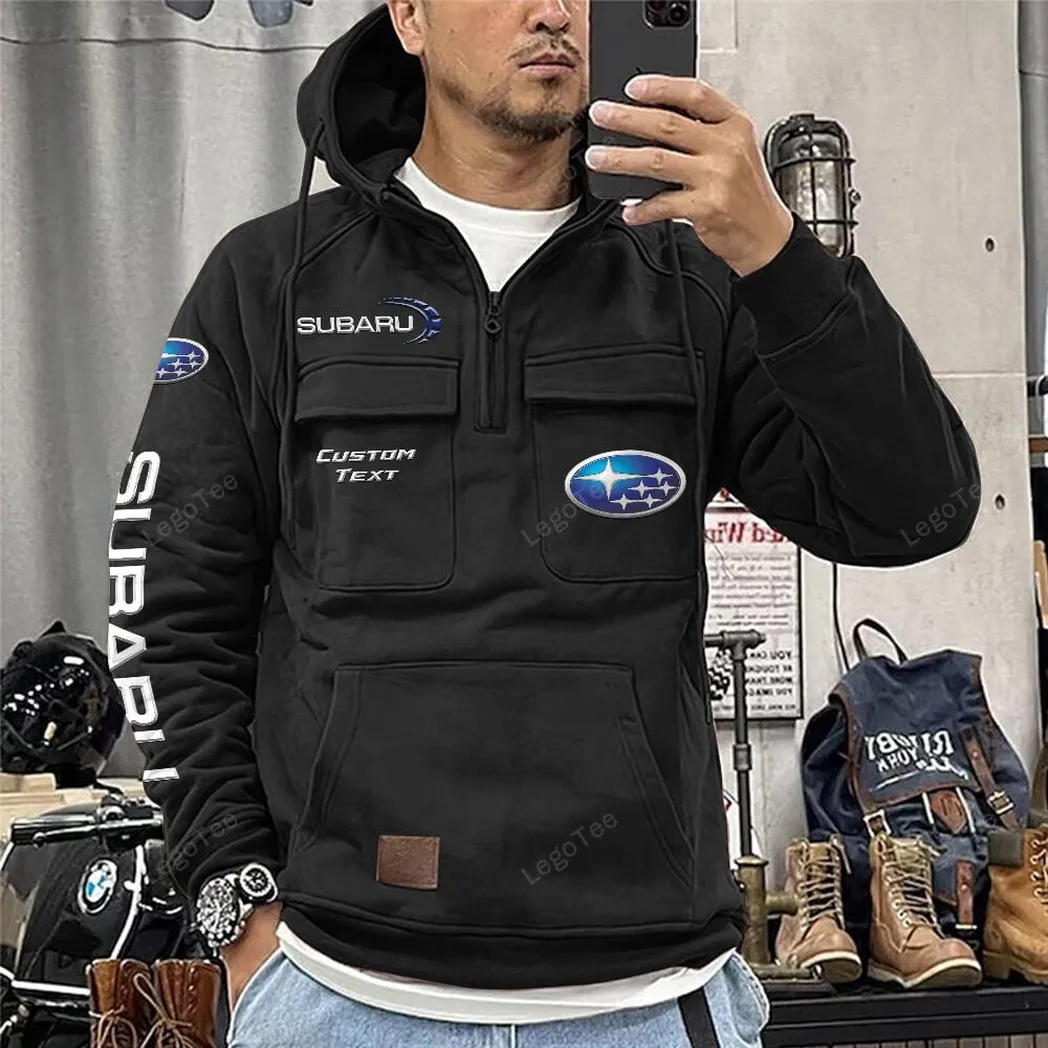 subaru hoodie reiverschluss taktischer all over print hoodie subaru schwarz car96021425677 2 zye1i