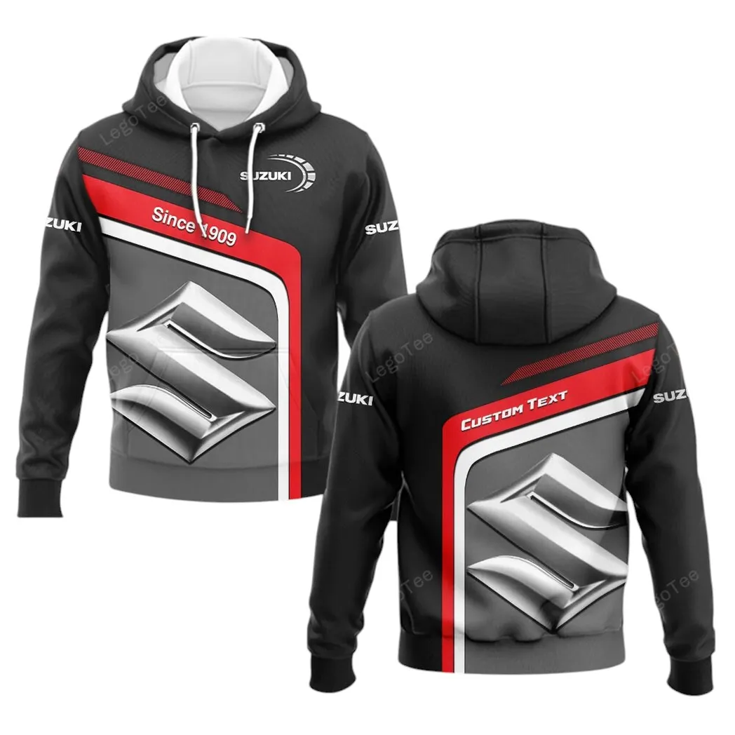 suzuki hoodie allover druck hoodie suzuki car11103032572 ppuys