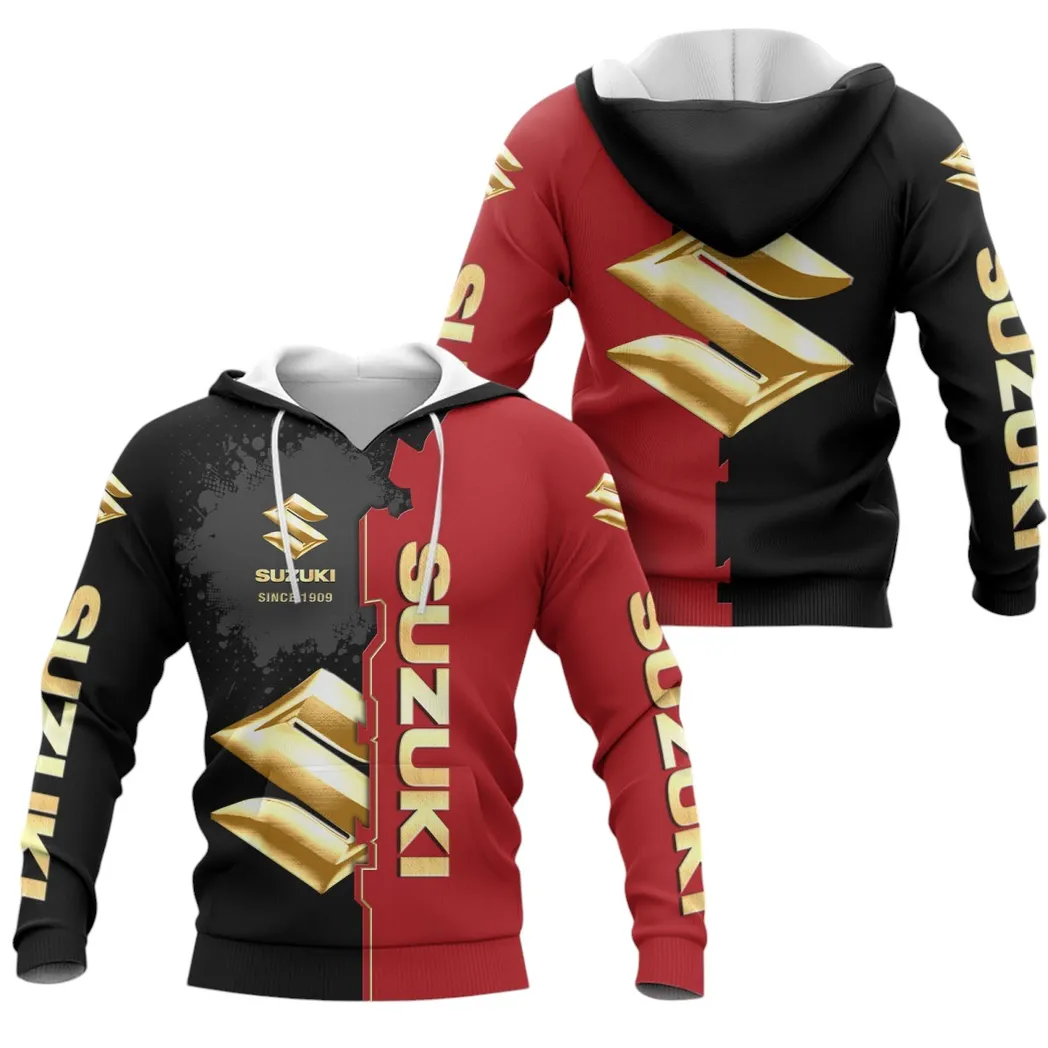 suzuki hoodie allover druck hoodie suzuki car44021725085 2 ppu40
