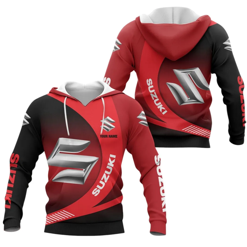 suzuki hoodie allover druck hoodie suzuki car7402222566 h8ykp