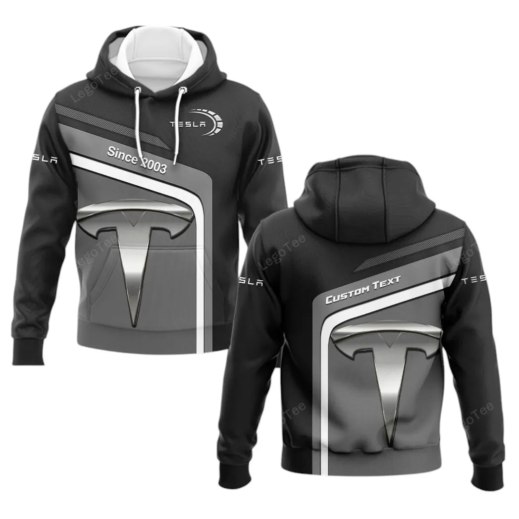 tesla hoodie allover druck hoodie tesla car11103032573