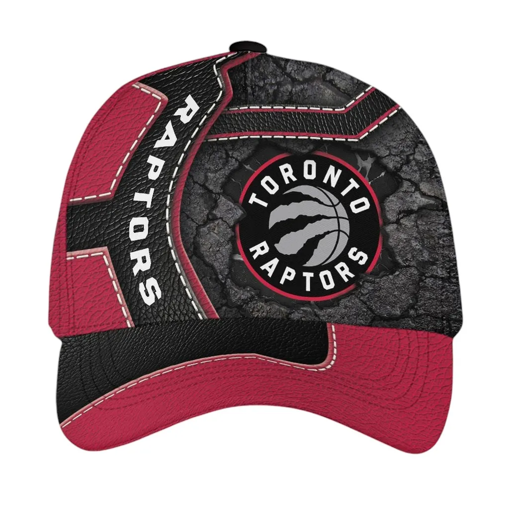 Toronto Raptors Cap, NBA Vintage Cap, Geschenk für Fan Toronto Raptors NBA45230125029