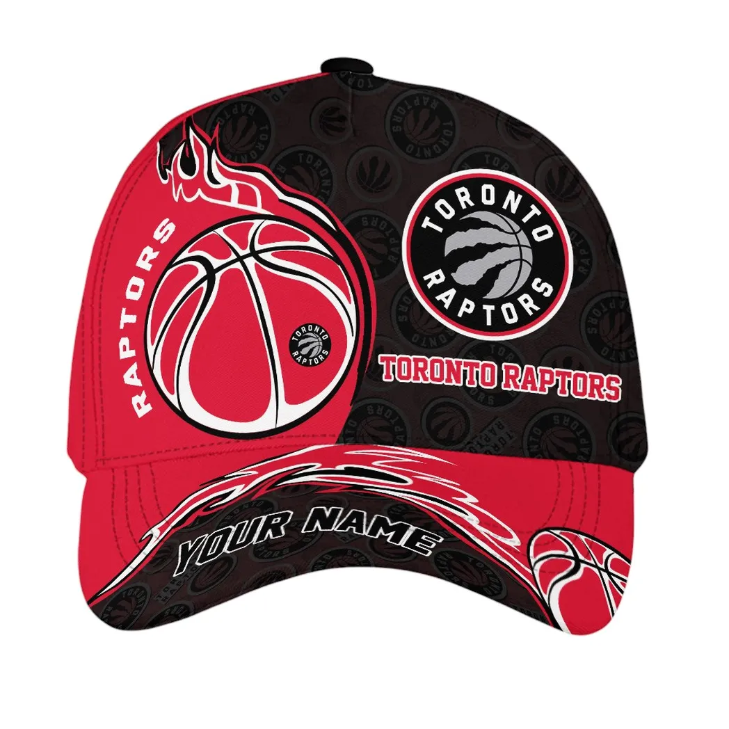 toronto raptors cap nba vintage kappe geschenk fr fan toronto raptors nba46230125114 tmvdy
