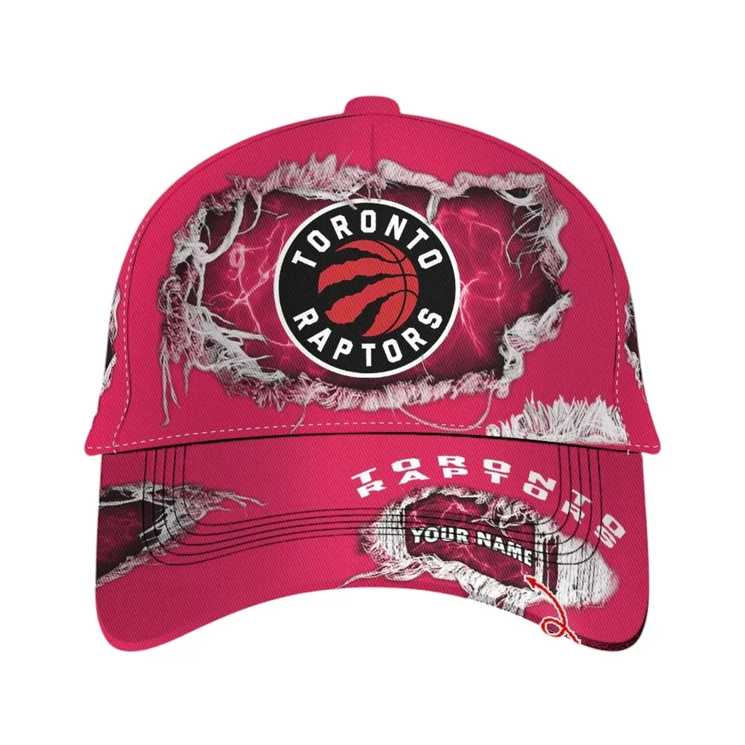 toronto raptors cap nba vintage kappe geschenk fr fantoronto raptors nba64130125037 nqyvf