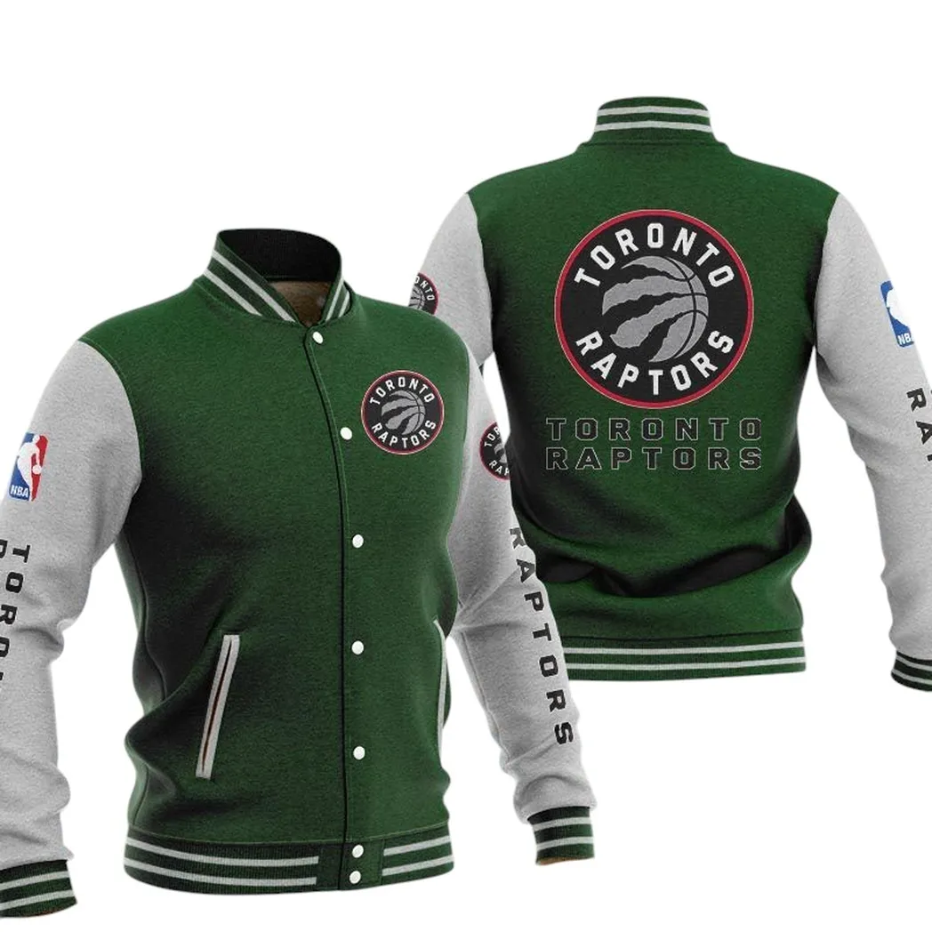 toronto raptors jacke vintage jacke fr herren geschenk fr fan toronto raptors grn nba82210125038 tzmos