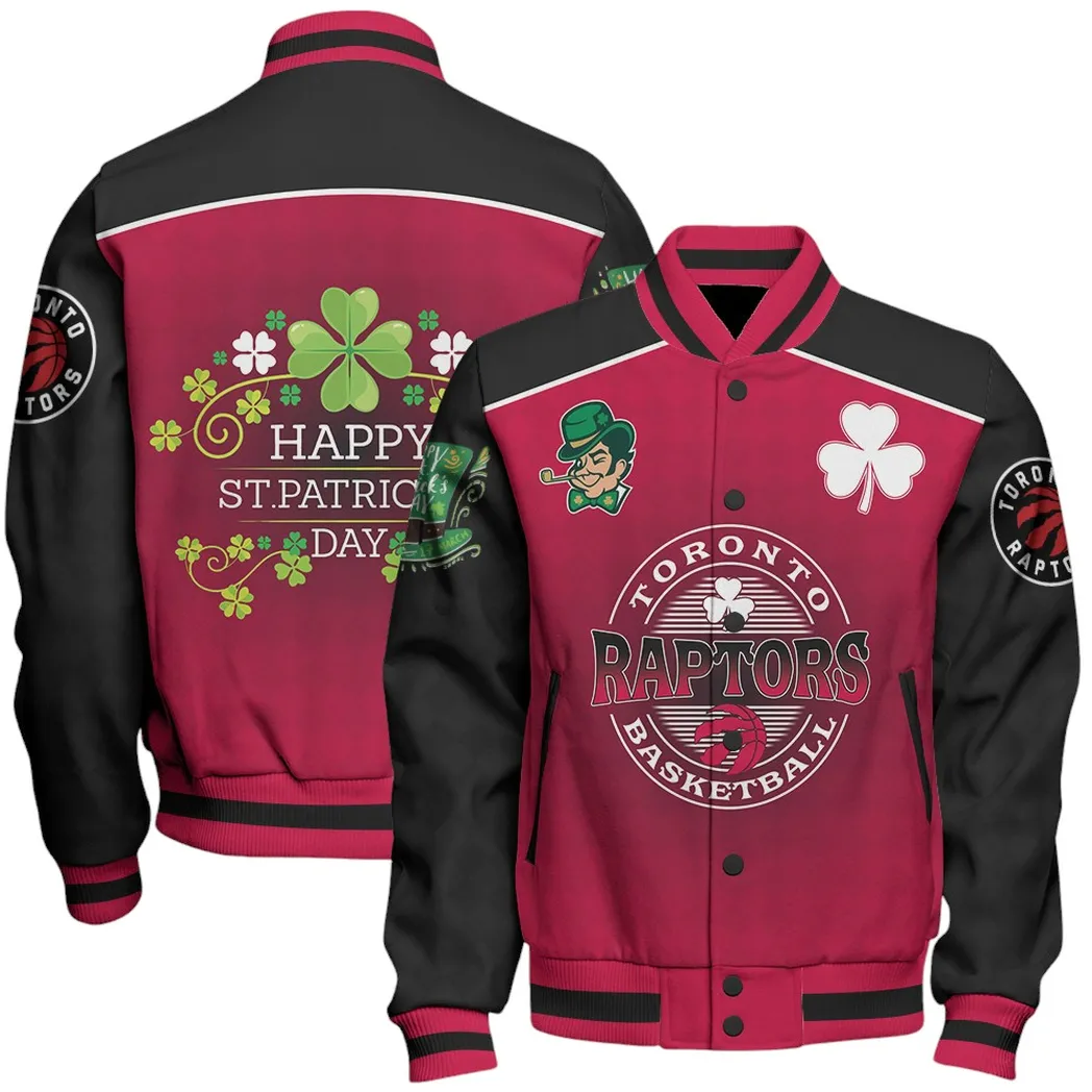 toronto raptors jacke vintage jacke fr herren geschenk fr fan toronto raptors nba74170125127