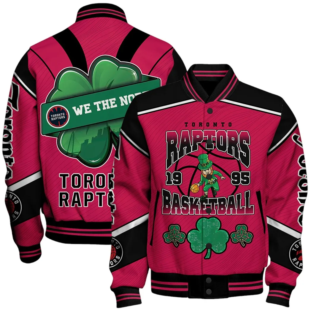 toronto raptors jacke vintage jacke fr herren geschenk fr fan toronto raptors nba74170125158