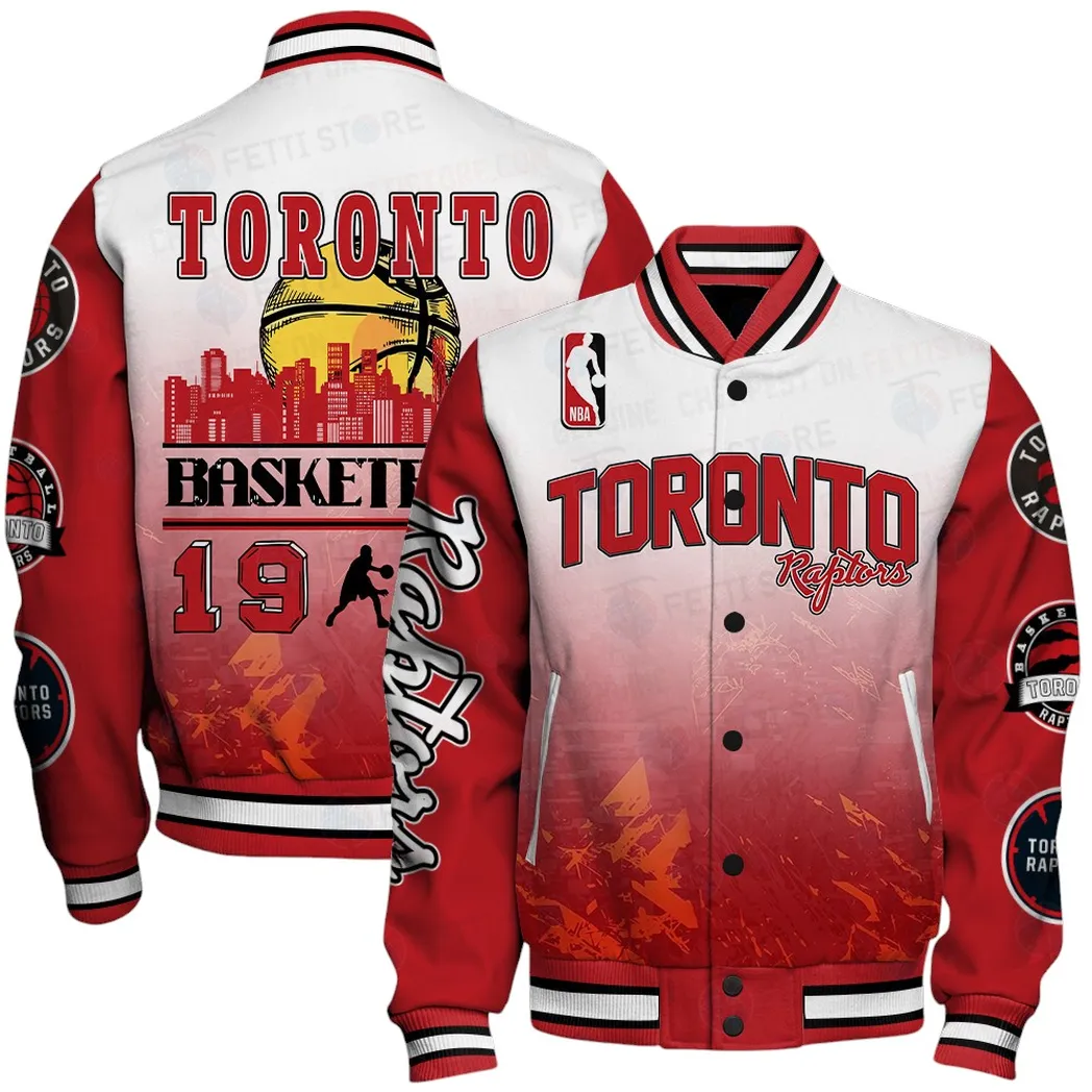 toronto raptors jacke vintage jacke fr herren geschenk fr fan toronto raptors nba74170125239 itdrs