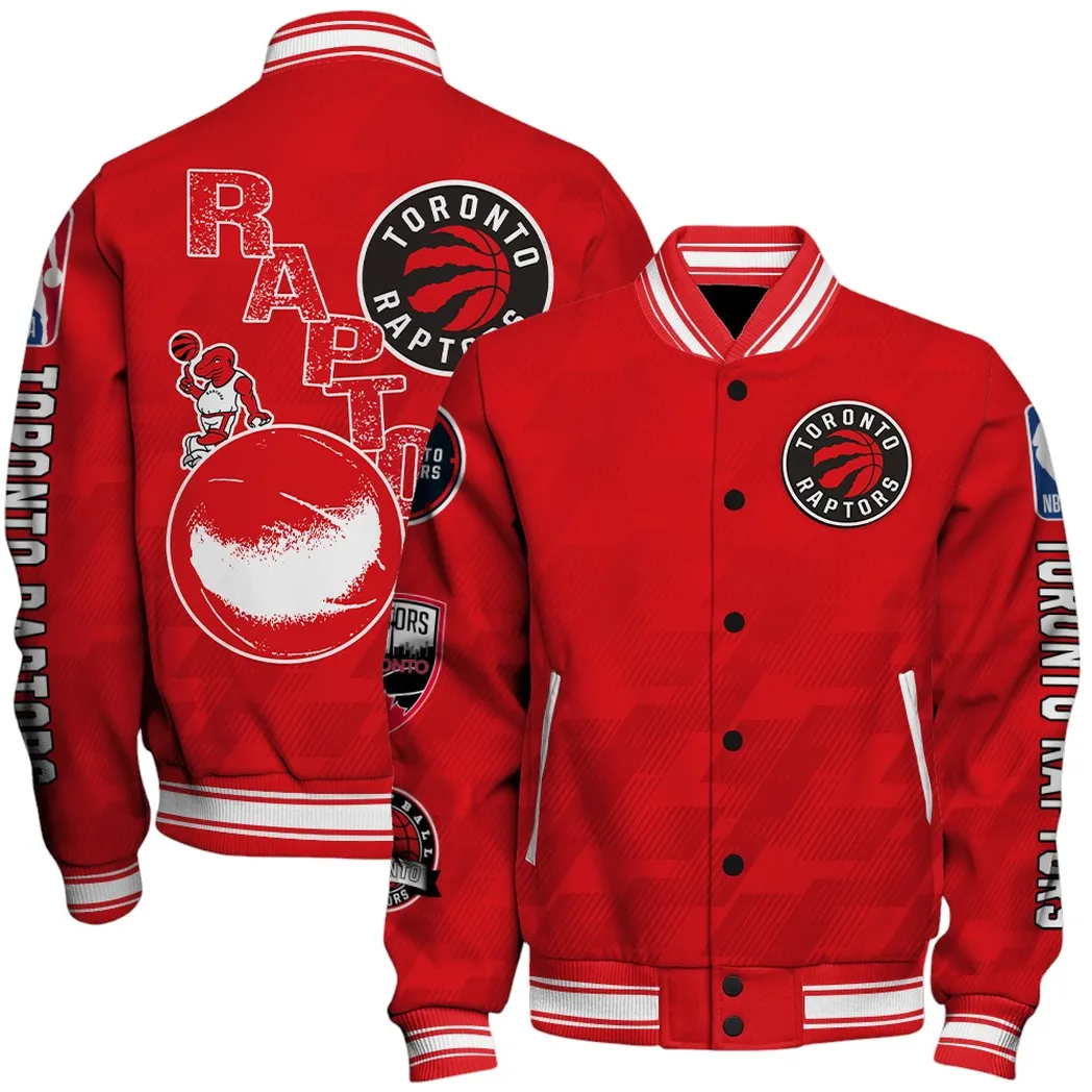 toronto raptors jacke vintage jacke fr herren geschenk fr fan toronto raptors nba74170125358 s4ba7