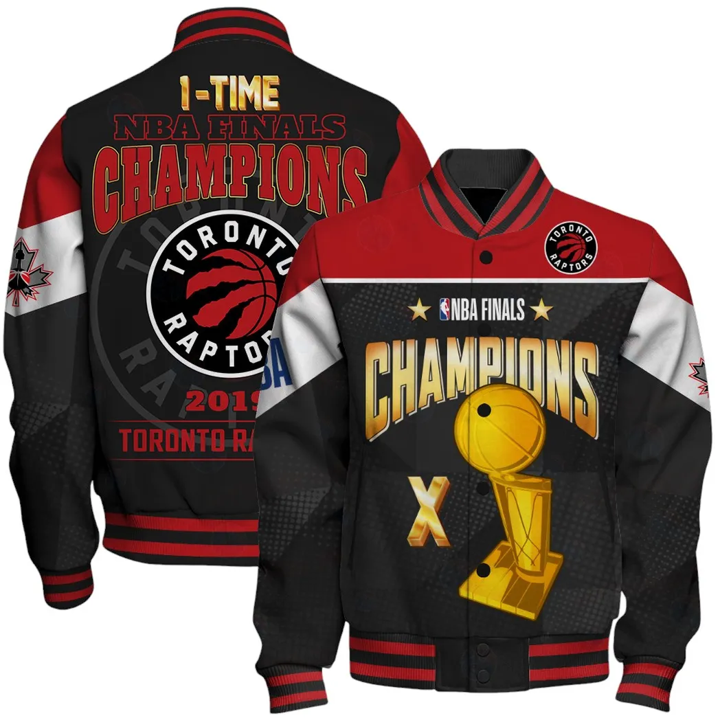 toronto raptors jacke vintage jacke fr herren geschenk fr fan toronto raptors nba74170125627