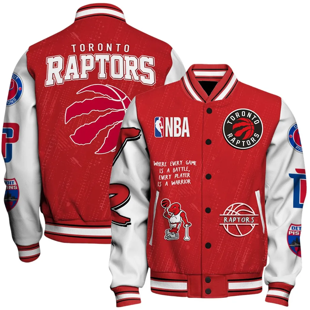 toronto raptors jacke vintage jacke fr herren geschenk fr fantoronto raptors nba75140125054 zkezc