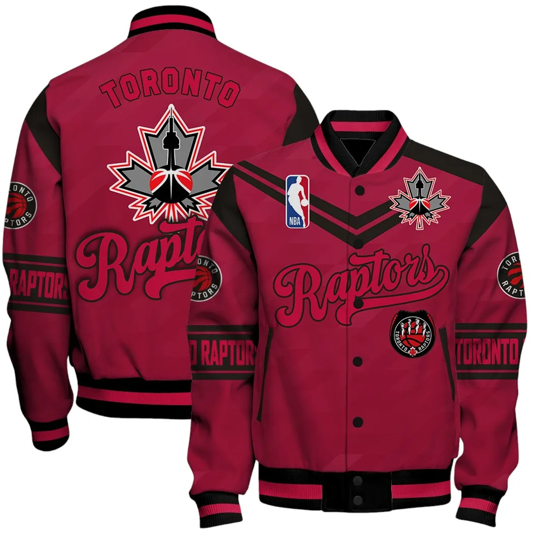 toronto raptors jacke vintage jacke fr herren geschenk fr fantoronto raptors nba75140125142 4kihc