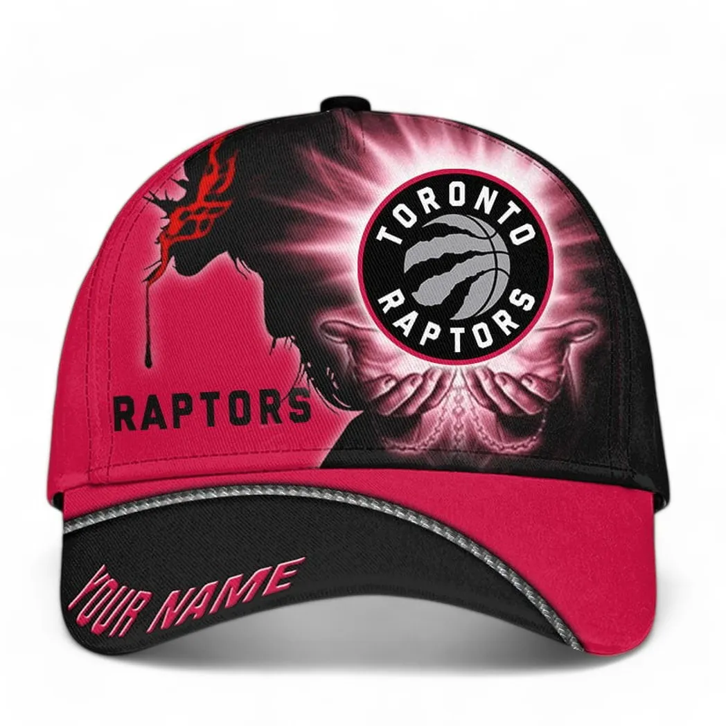 toronto raptors nba cap nba vintage kappe geschenk fr fan toronto raptors nba11010225693 verwk