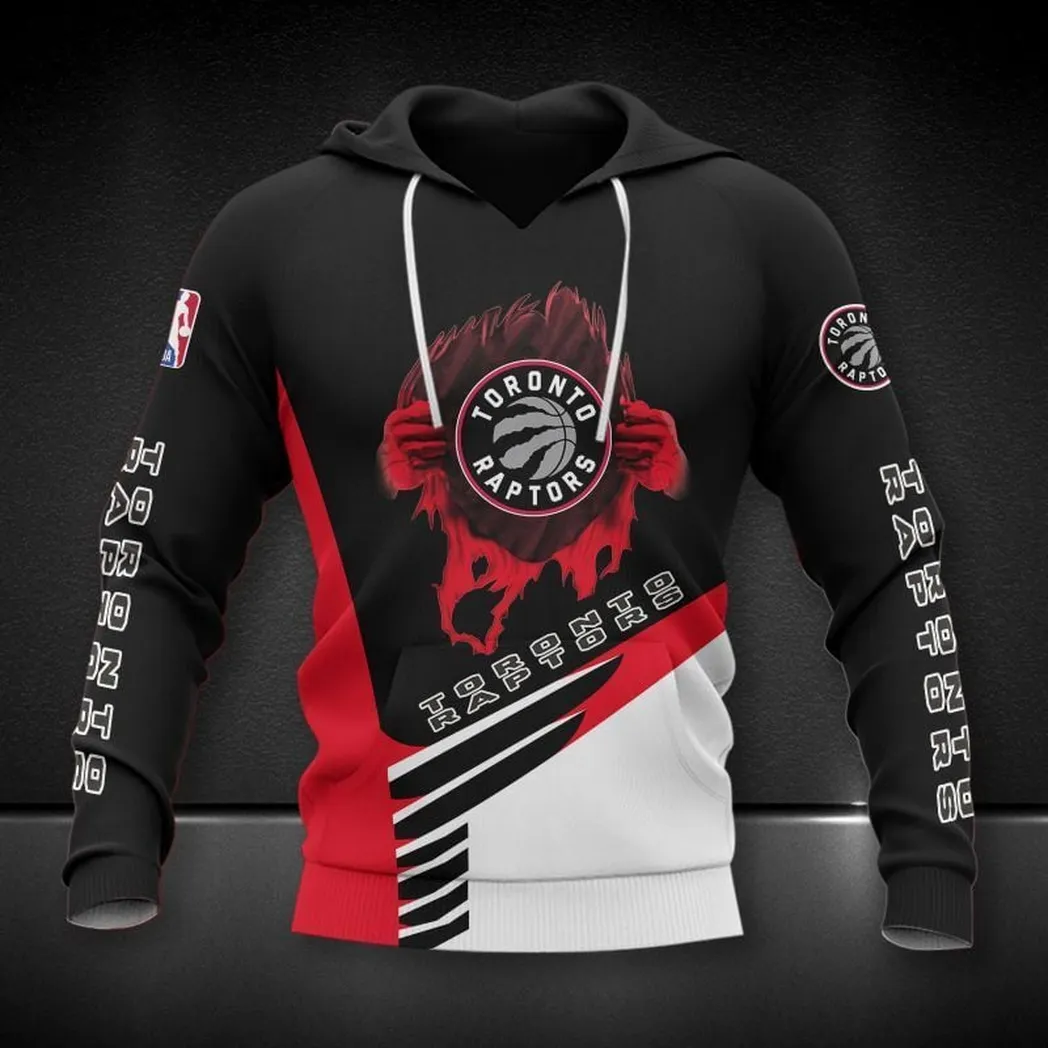 toronto raptors pullover hoodie geschenk fr fan toronto raptors nba83210125137 gthwz