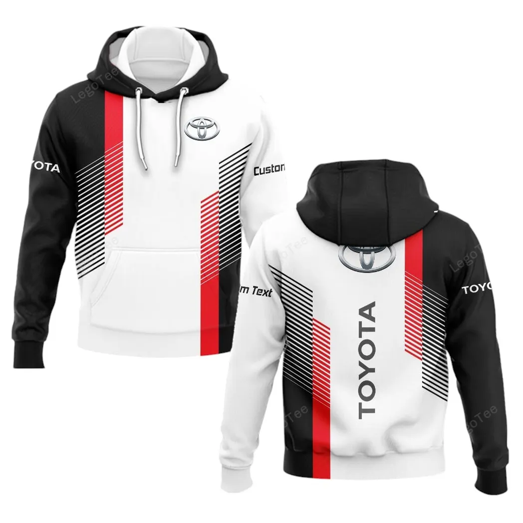 toyota hoodie allover druck hoodie toyota car10703122576 bcbu5