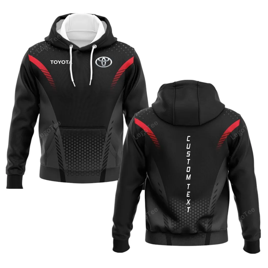 toyota hoodie allover druck hoodie toyota car10803122576 gj9jr