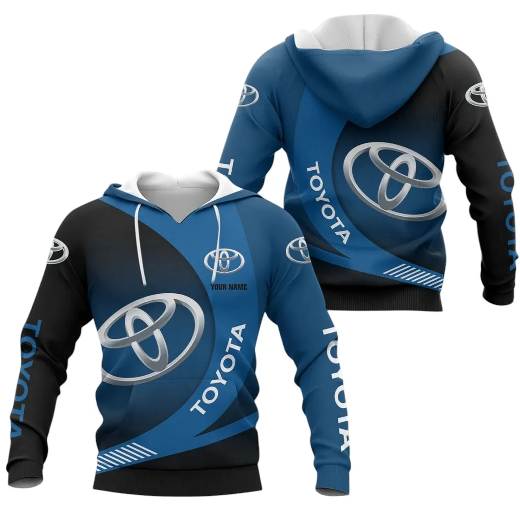 toyota hoodie allover druck hoodie toyota car7402222567 jebql