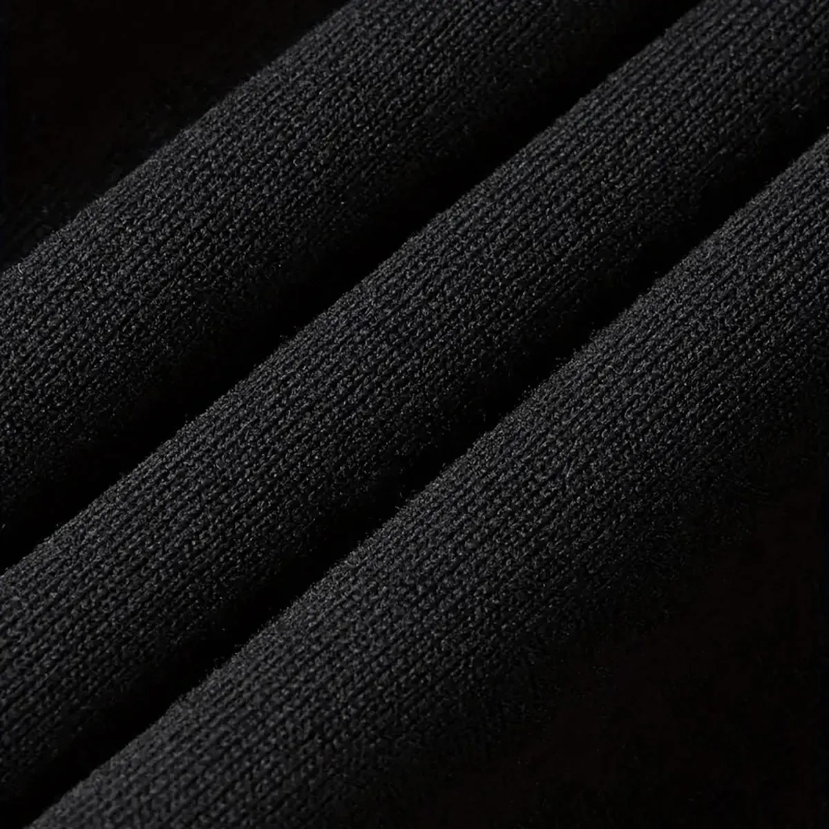toyota hoodie reiverschluss car1701112195 car kapuzenpullover mit allover druck schwarz ayeg4
