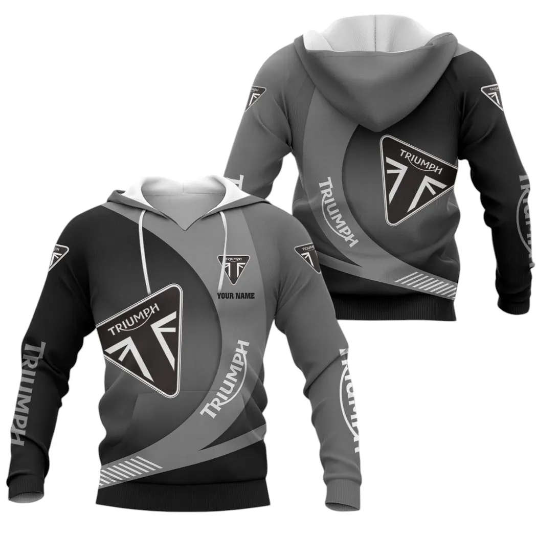 triumph motorcycles hoodie allover druck hoodie triumph motorcycles car7402222569 ay7rt