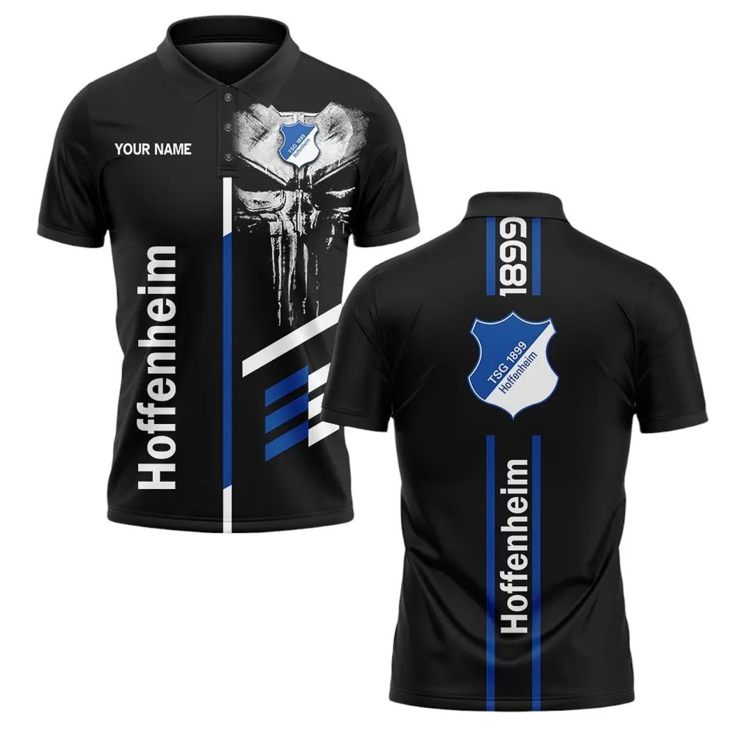 tsg hoffenheim poloshirt herren all over print polohemd tsg hoffenheim bundesliga spo1816020 qayny